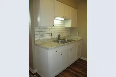 420 Bethel Street #D, Gibsonville, NC 27249 - Photo 9