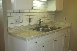 420 Bethel St, Gibsonville, NC 27249 - Photo 9