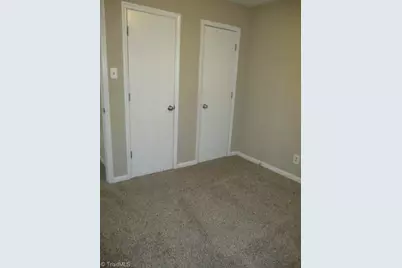 420 Bethel Street #D, Gibsonville, NC 27249 - Photo 15