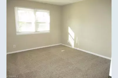 420 Bethel Street #D, Gibsonville, NC 27249 - Photo 11