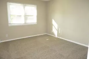 420 Bethel St, Gibsonville, NC 27249 - Photo 11