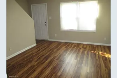 420 Bethel Street #D, Gibsonville, NC 27249 - Photo 3