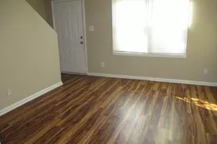 420 Bethel St, Gibsonville, NC 27249 - Photo 3
