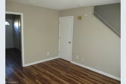 420 Bethel Street #D, Gibsonville, NC 27249 - Photo 5