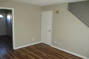420 Bethel St, Gibsonville, NC 27249 - Photo 5