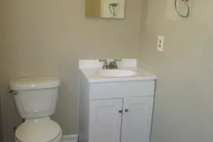 420 Bethel St, Gibsonville, NC 27249 - Photo 19