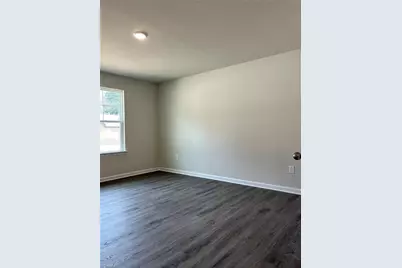 670 Oakwood Circle, Lexington, NC 27295 - Photo 7