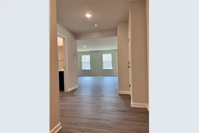 670 Oakwood Circle, Lexington, NC 27295 - Photo 5