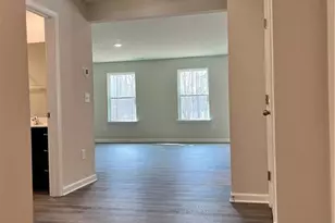 670 Oakwood Cir, Lexington, NC 27295 - Photo 5