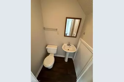 1695 Brewer Road #L, Winston-Salem, NC 27127 - Photo 15
