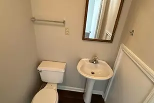 1695 Brewer Rd, Winston-Salem, NC 27127 - Photo 15