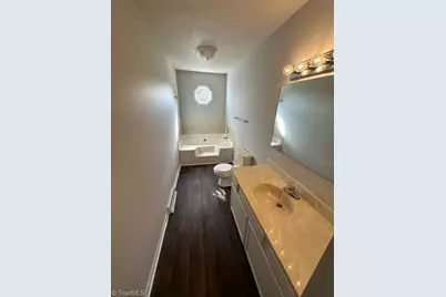 1695 Brewer Road #L, Winston-Salem, NC 27127 - Photo 7