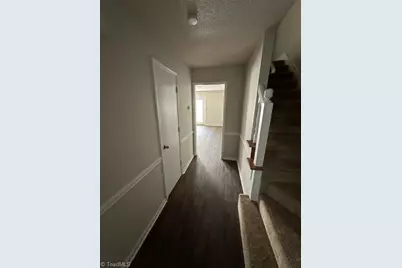 1695 Brewer Road #L, Winston-Salem, NC 27127 - Photo 9