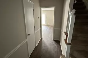 1695 Brewer Rd, Winston-Salem, NC 27127 - Photo 9