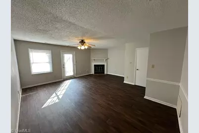 1695 Brewer Road #L, Winston-Salem, NC 27127 - Photo 13