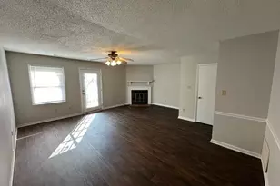 1695 Brewer Rd, Winston-Salem, NC 27127 - Photo 13