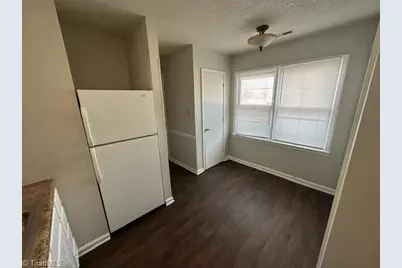 1695 Brewer Road #L, Winston-Salem, NC 27127 - Photo 11