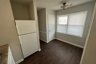 1695 Brewer Rd, Winston-Salem, NC 27127 - Photo 11