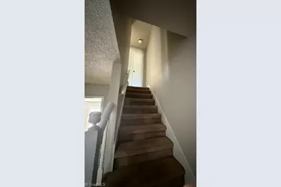 1695 Brewer Road #L, Winston-Salem, NC 27127 - Photo 3