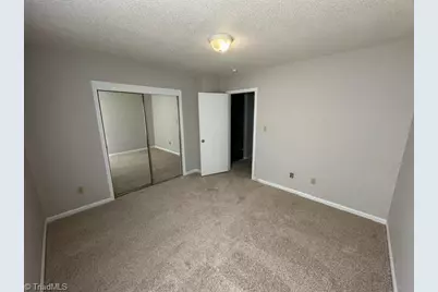 1695 Brewer Road #L, Winston-Salem, NC 27127 - Photo 17