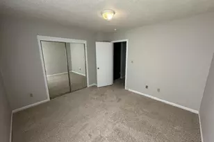 1695 Brewer Rd, Winston-Salem, NC 27127 - Photo 17