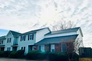 1695 Brewer Rd, Winston-Salem, NC 27127 - Photo 1