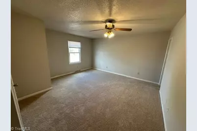 1695 Brewer Road #L, Winston-Salem, NC 27127 - Photo 5
