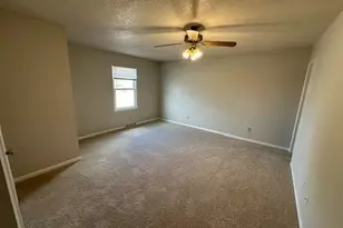 1695 Brewer Rd, Winston-Salem, NC 27127 - Photo 5