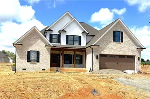 285 Crickets Run, Lexington, NC 27295 - Photo 1