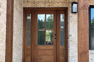 285 Crickets Run, Lexington, NC 27295 - Photo 5