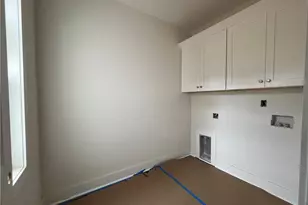 285 Crickets Run, Lexington, NC 27295 - Photo 23