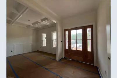 285 Cricket's Run, Lexington, NC 27295 - Photo 5