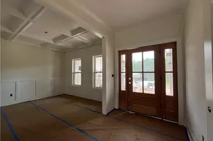 285 Crickets Run, Lexington, NC 27295 - Photo 5