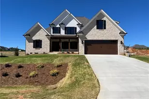 285 Crickets Run, Lexington, NC 27295 - Photo 1