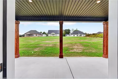 285 Cricket's Run, Lexington, NC 27295 - Photo 41