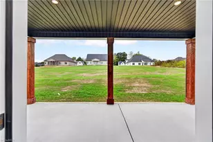 285 Crickets Run, Lexington, NC 27295 - Photo 41