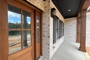 285 Crickets Run, Lexington, NC 27295 - Photo 3