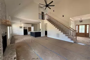 285 Crickets Run, Lexington, NC 27295 - Photo 11