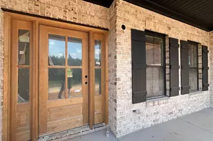 285 Crickets Run, Lexington, NC 27295 - Photo 3