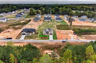 285 Crickets Run, Lexington, NC 27295 - Photo 47