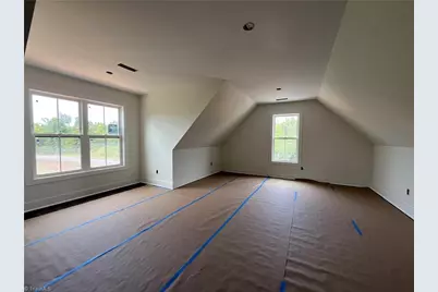 285 Cricket's Run, Lexington, NC 27295 - Photo 21
