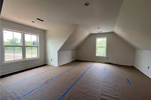 285 Crickets Run, Lexington, NC 27295 - Photo 21