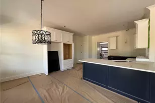 285 Crickets Run, Lexington, NC 27295 - Photo 13