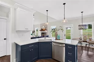 285 Crickets Run, Lexington, NC 27295 - Photo 19