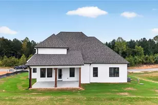 285 Crickets Run, Lexington, NC 27295 - Photo 45