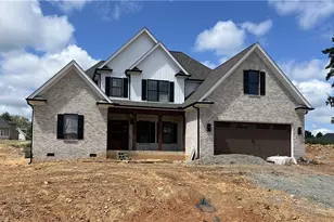 285 Crickets Run, Lexington, NC 27295 - Photo 31