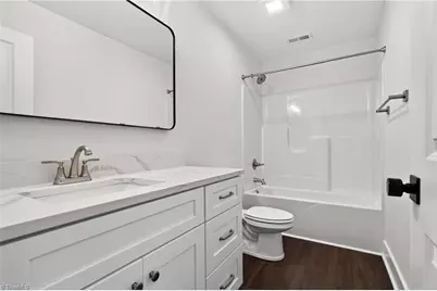 285 Cricket's Run, Lexington, NC 27295 - Photo 35