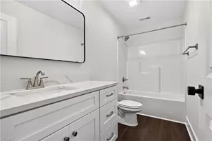 285 Crickets Run, Lexington, NC 27295 - Photo 35