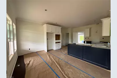 285 Cricket's Run, Lexington, NC 27295 - Photo 11