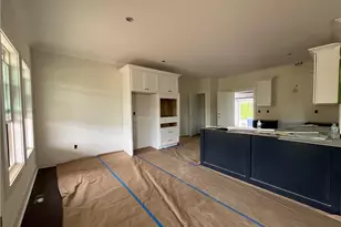 285 Crickets Run, Lexington, NC 27295 - Photo 11